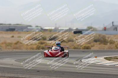 media/Mar-29-2025-Pro Autosports (Sat) [[89b1c017ad]]/6-Purple Group/Main Race/